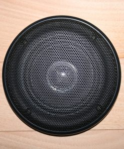 Far Infrared Sauna Room, Single