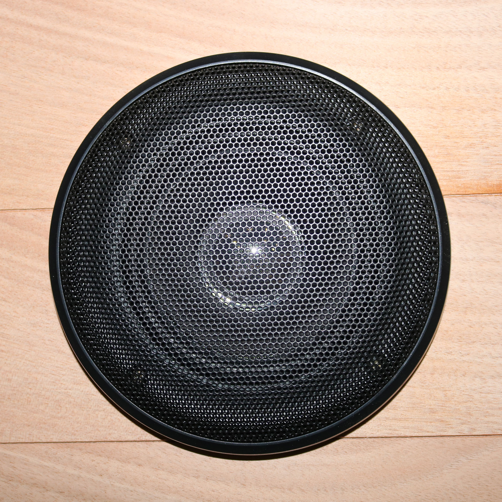 Far Infrared Sauna Room, Single