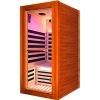 Infrared Sauna Room, Single