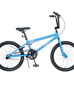 20 Inch Single Speed Kids Bike