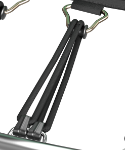 12FT Springfree no Gap Trampoline