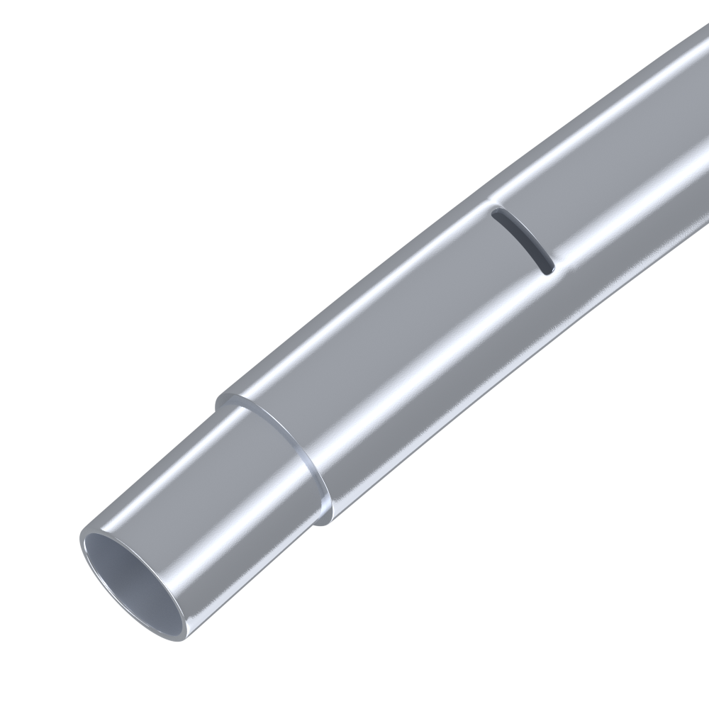 16FT Pumpkin-shaped Trampoline