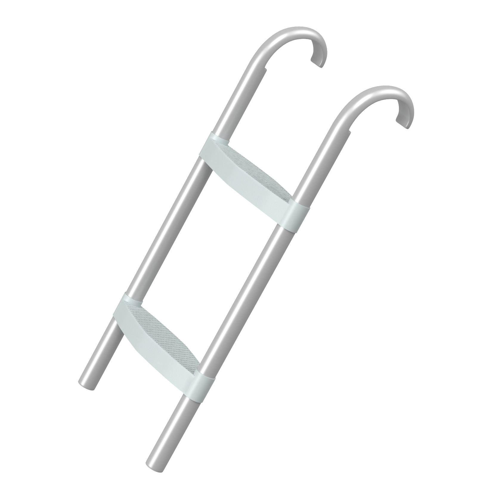 16FT Pumpkin-shaped Trampoline