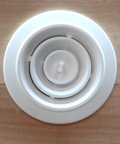 Double O'Guman Far Infrared - Natural