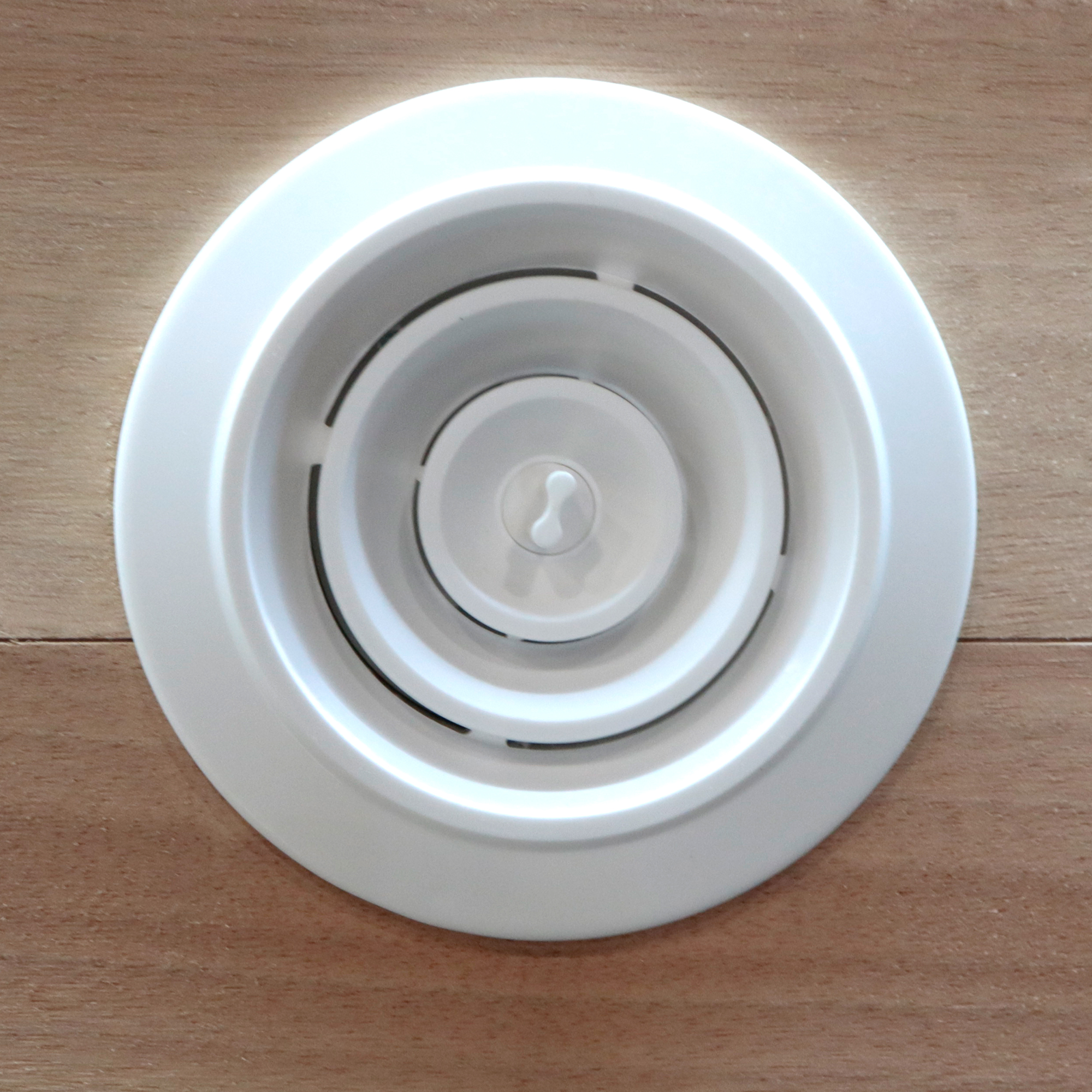 Double O'Guman Far Infrared - Natural