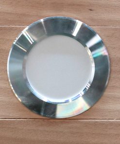 Double O'Guman Far Infrared - Natural