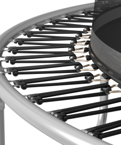 6FT Springfree No Gap Trampoline