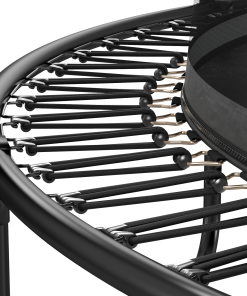 14FT Springfree no Gap Trampoline