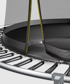 6FT Springfree No Gap Trampoline