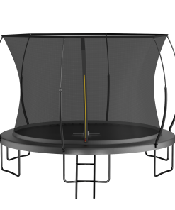 14FT Springfree no Gap Trampoline