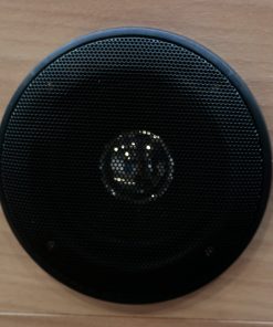 Double O'Guman Far Infrared - Natural