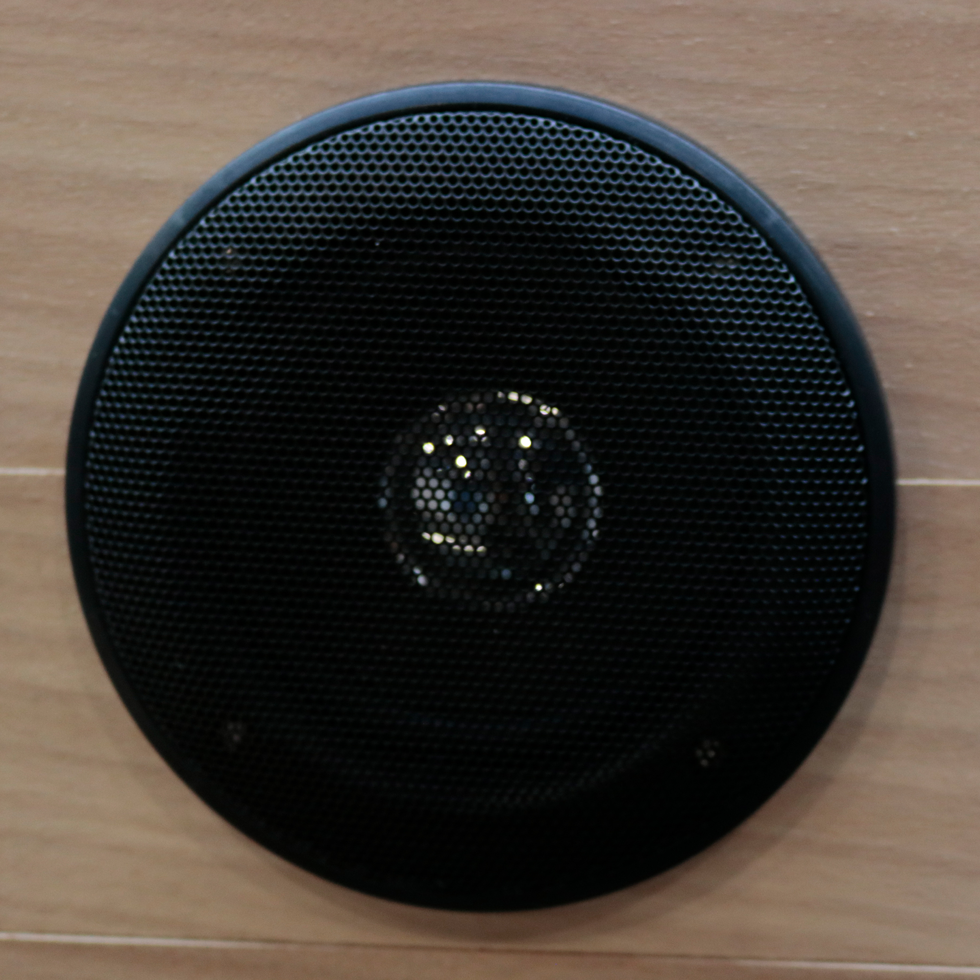 Double O'Guman Far Infrared - Natural