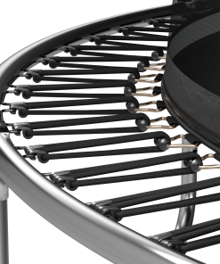 8FT Springfree no Gap Trampoline