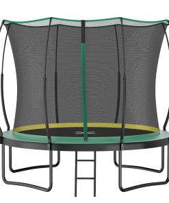 SkyBound 6FT Trampoline