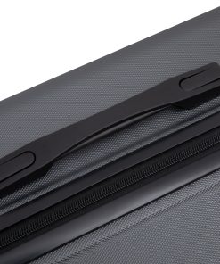 Expandable Hardshell Suitcase, 8-Piece Set