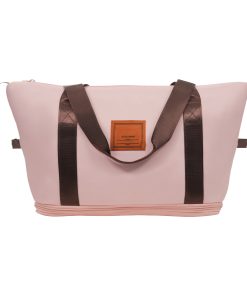 3 Piece Carry on Luggage Sets