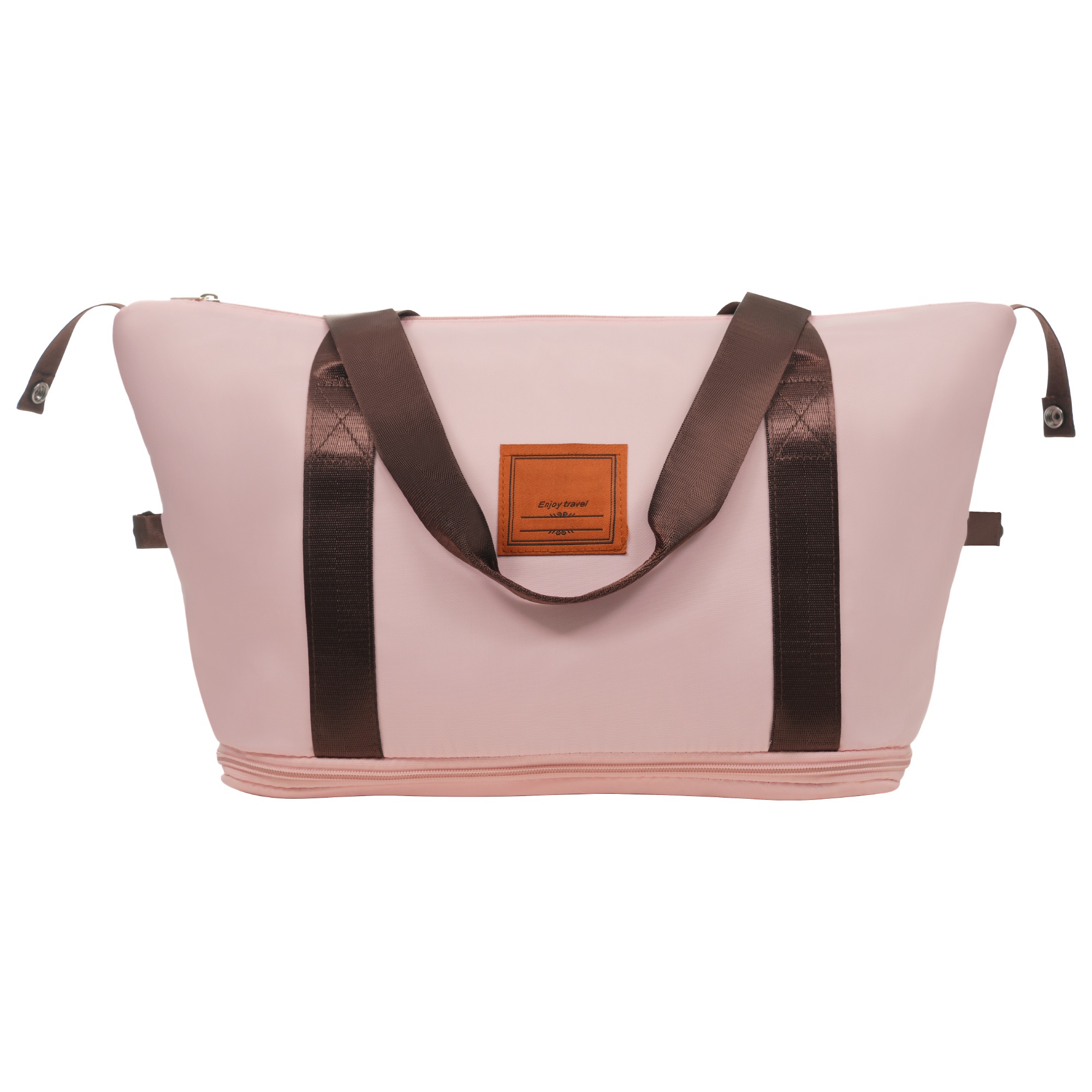 3 Piece Carry on Luggage Sets