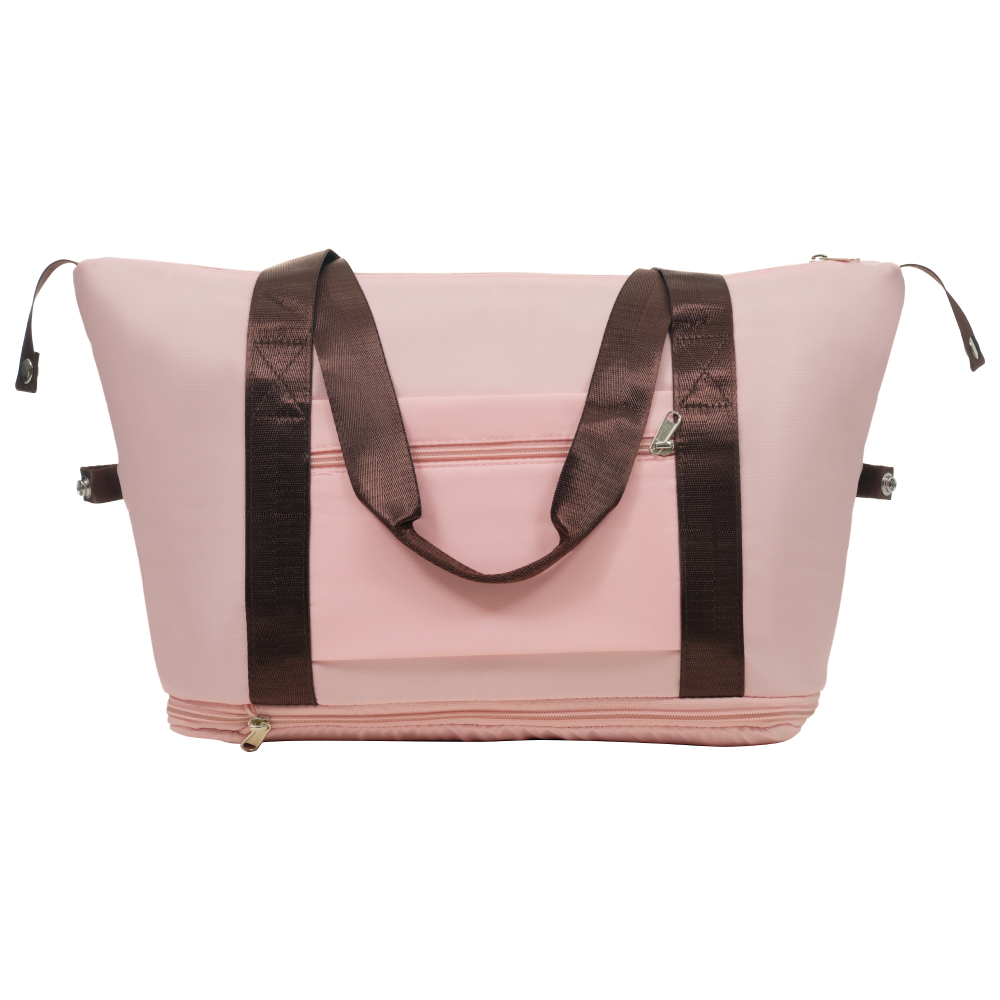 3 Piece Carry on Luggage Sets