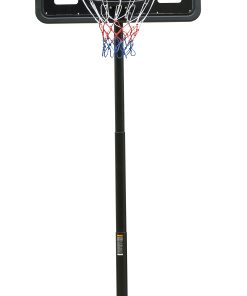 Height Adjustable Basketball Hoop Stand