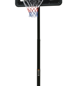 Height Adjustable Basketball Hoop Stand