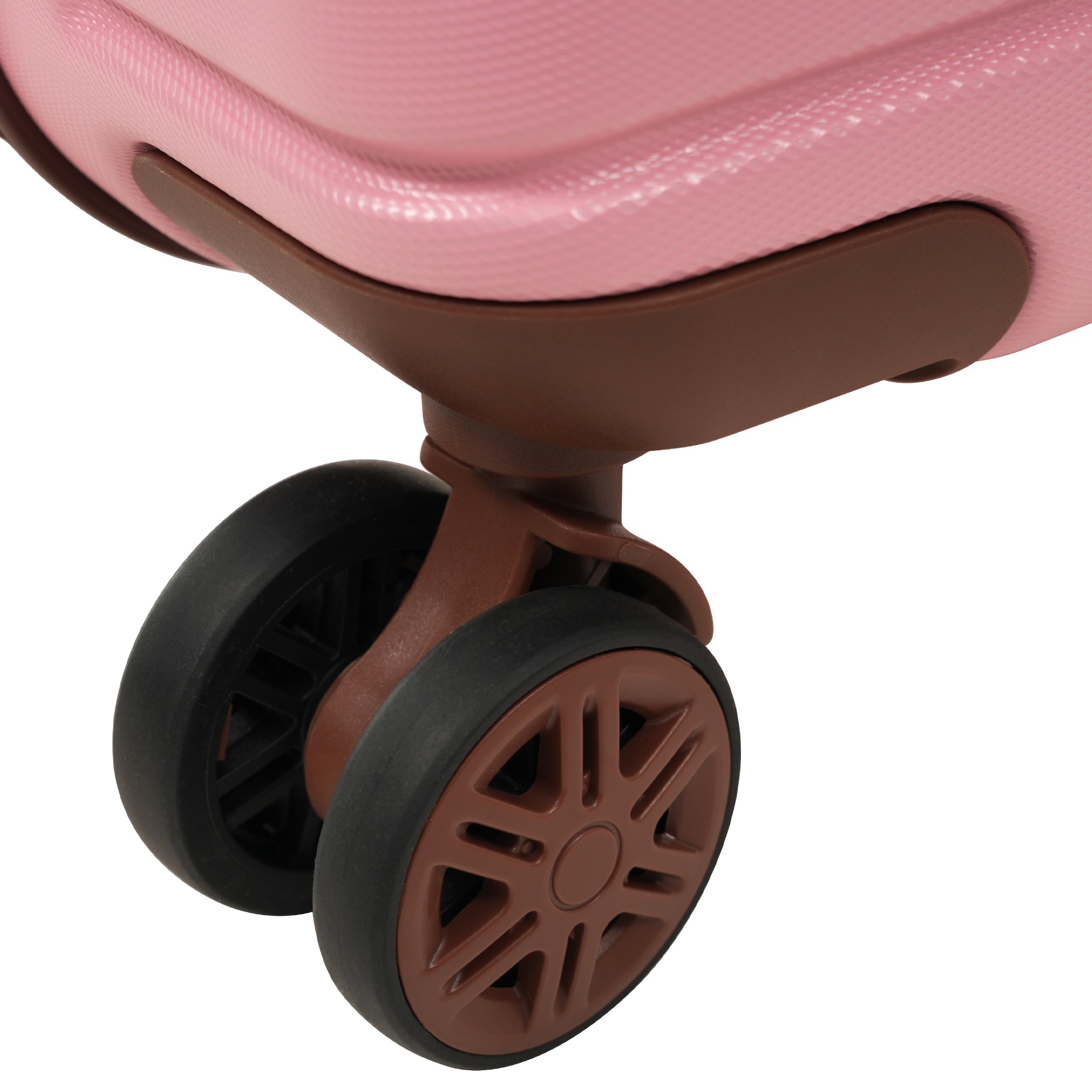 3 Piece Carry on Luggage Sets