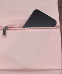 3 Piece Carry on Luggage Sets