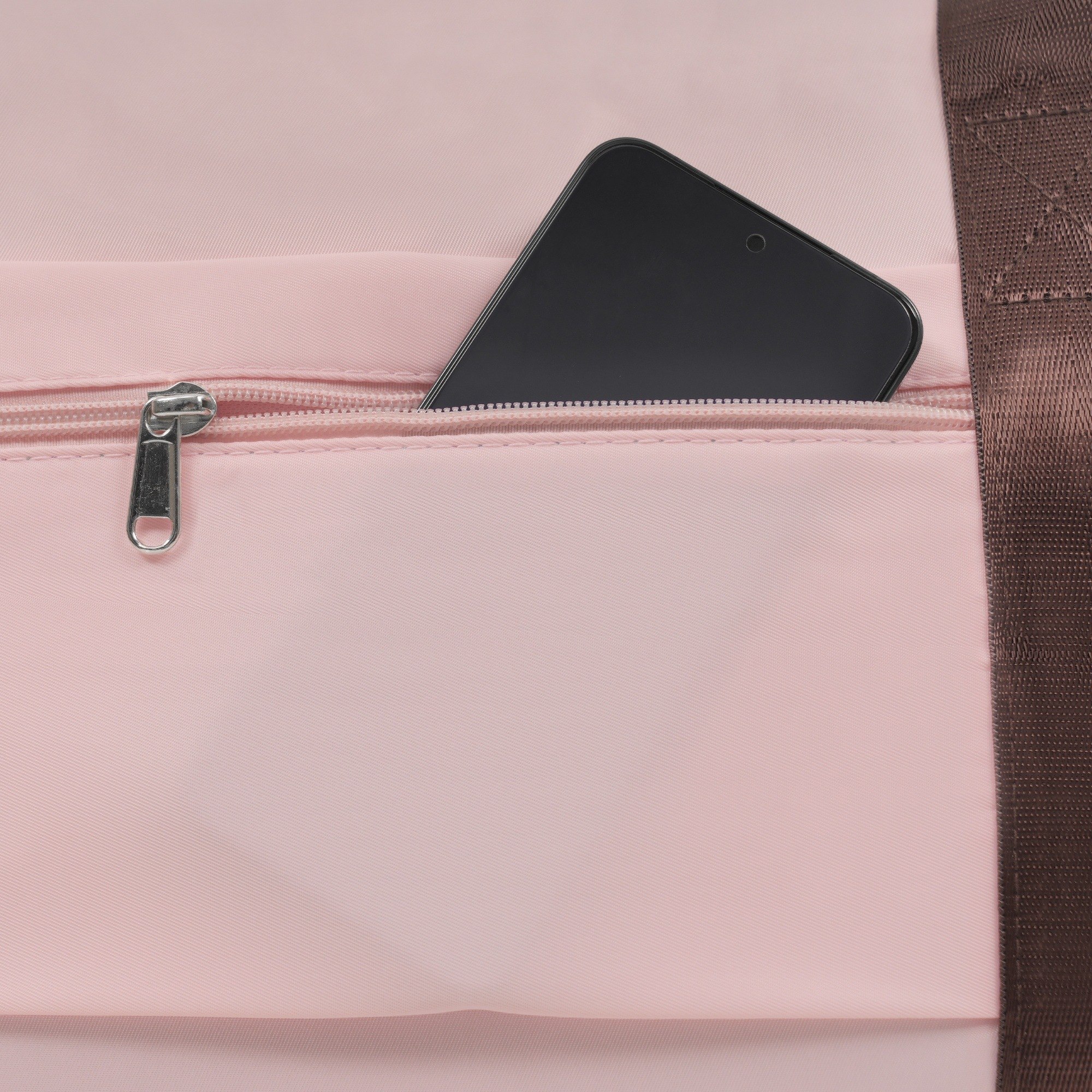 3 Piece Carry on Luggage Sets