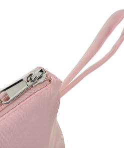 3 Piece Carry on Luggage Sets