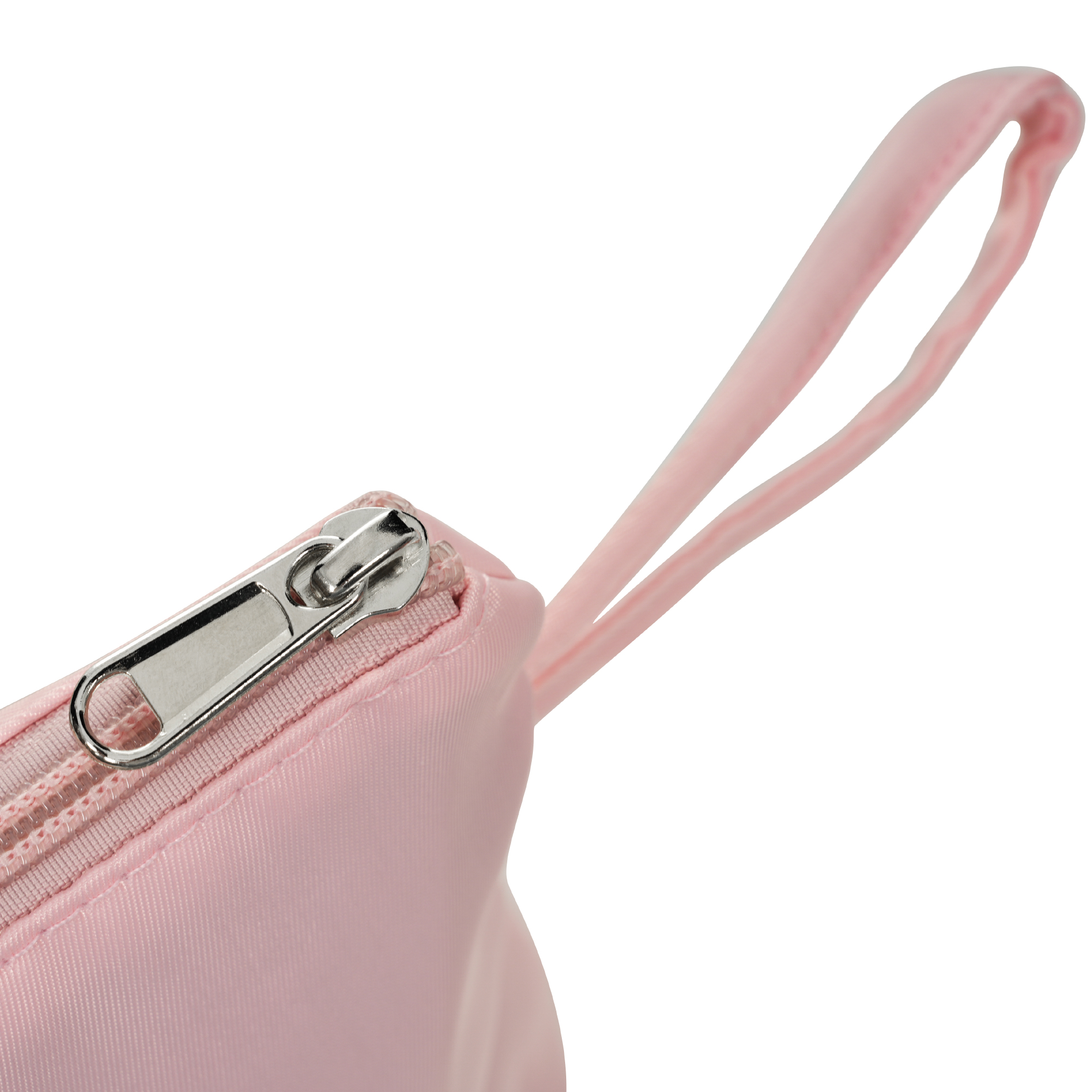 3 Piece Carry on Luggage Sets