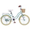 ZUKKA 20 inch Girls Bike