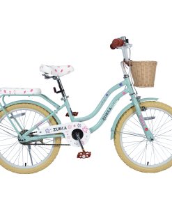 ZUKKA 20 inch Girls Bike