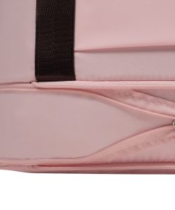 3 Piece Carry on Luggage Sets