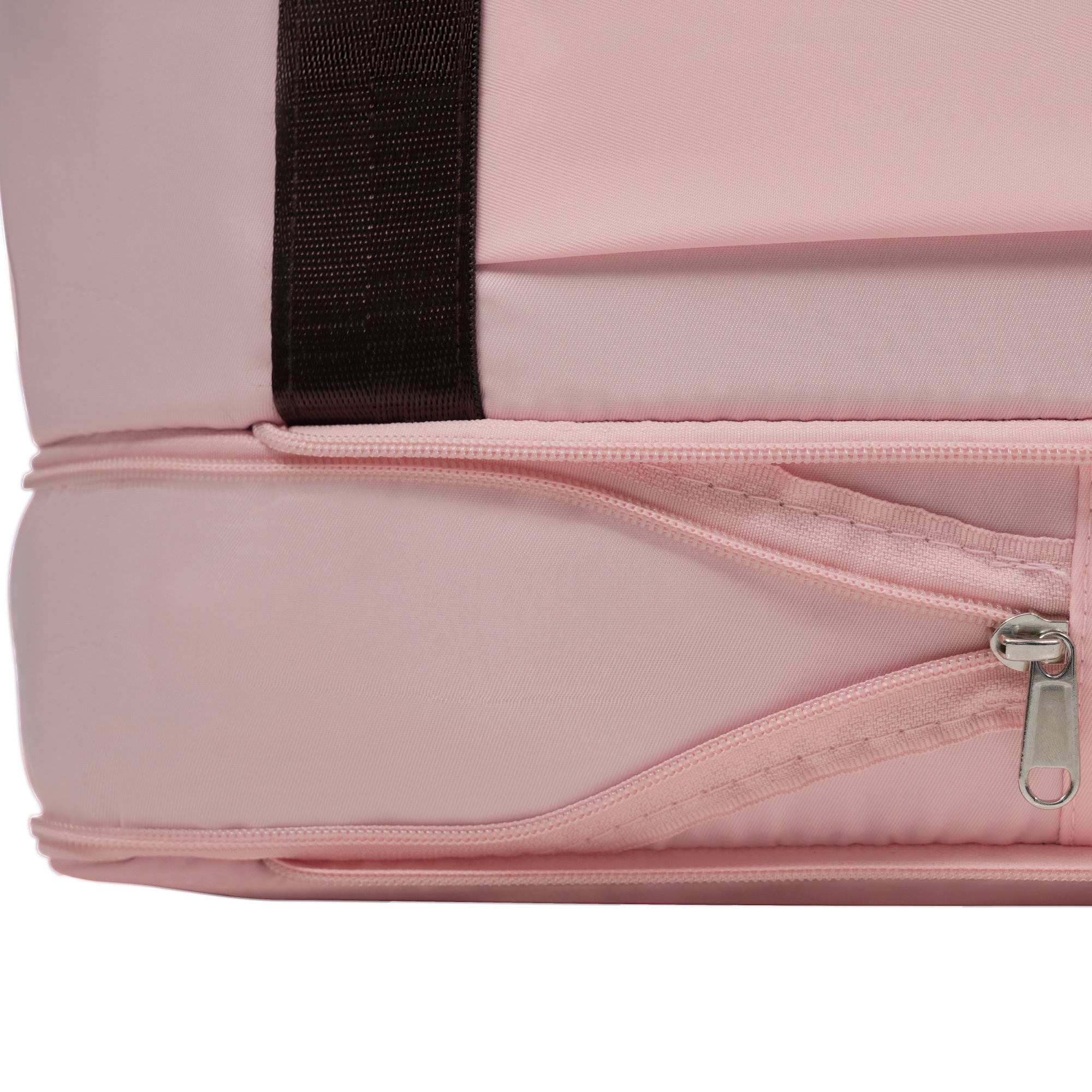 3 Piece Carry on Luggage Sets