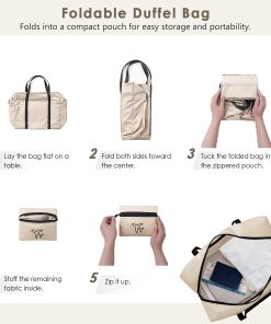 Hardshell ABS Carry-On Luggage with Spinner Wheels