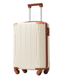 20″ Hardshell Luggage