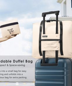 Hardshell ABS Carry-On Luggage with Spinner Wheels