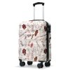 20 Inch Carry On Luggage