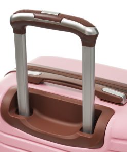 3 Piece Carry on Luggage Sets