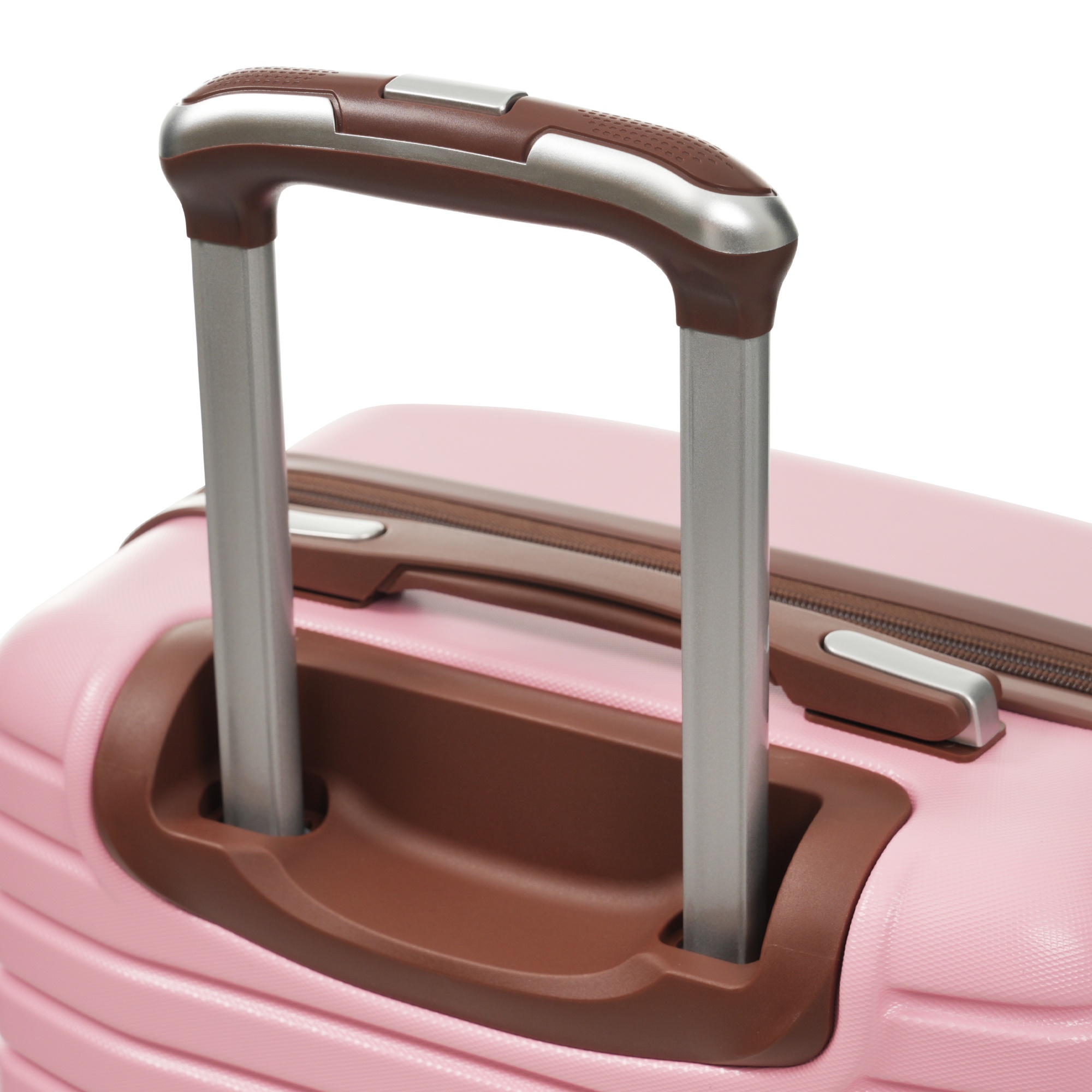 3 Piece Carry on Luggage Sets