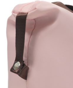 3 Piece Carry on Luggage Sets