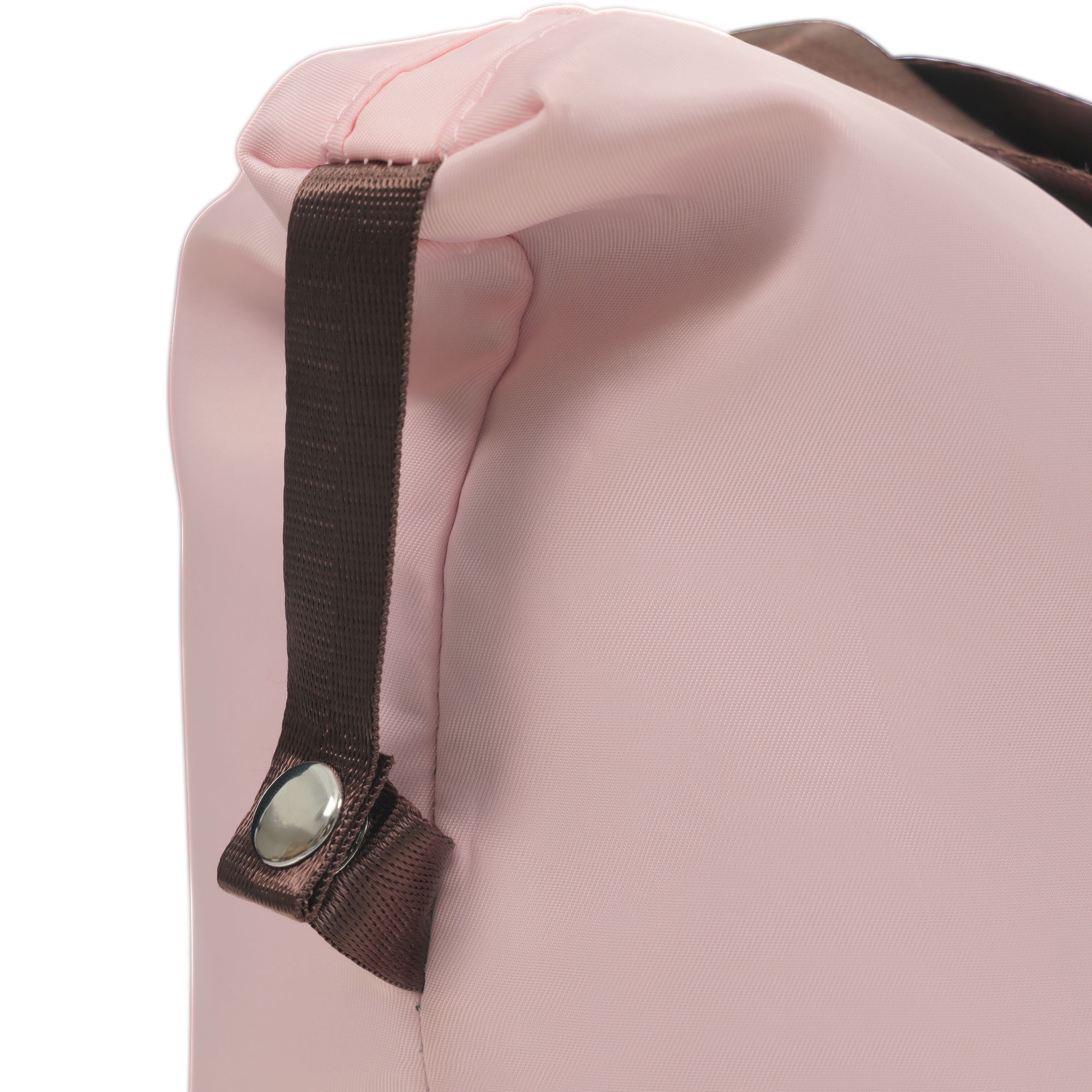 3 Piece Carry on Luggage Sets