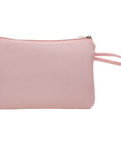 3 Piece Carry on Luggage Sets