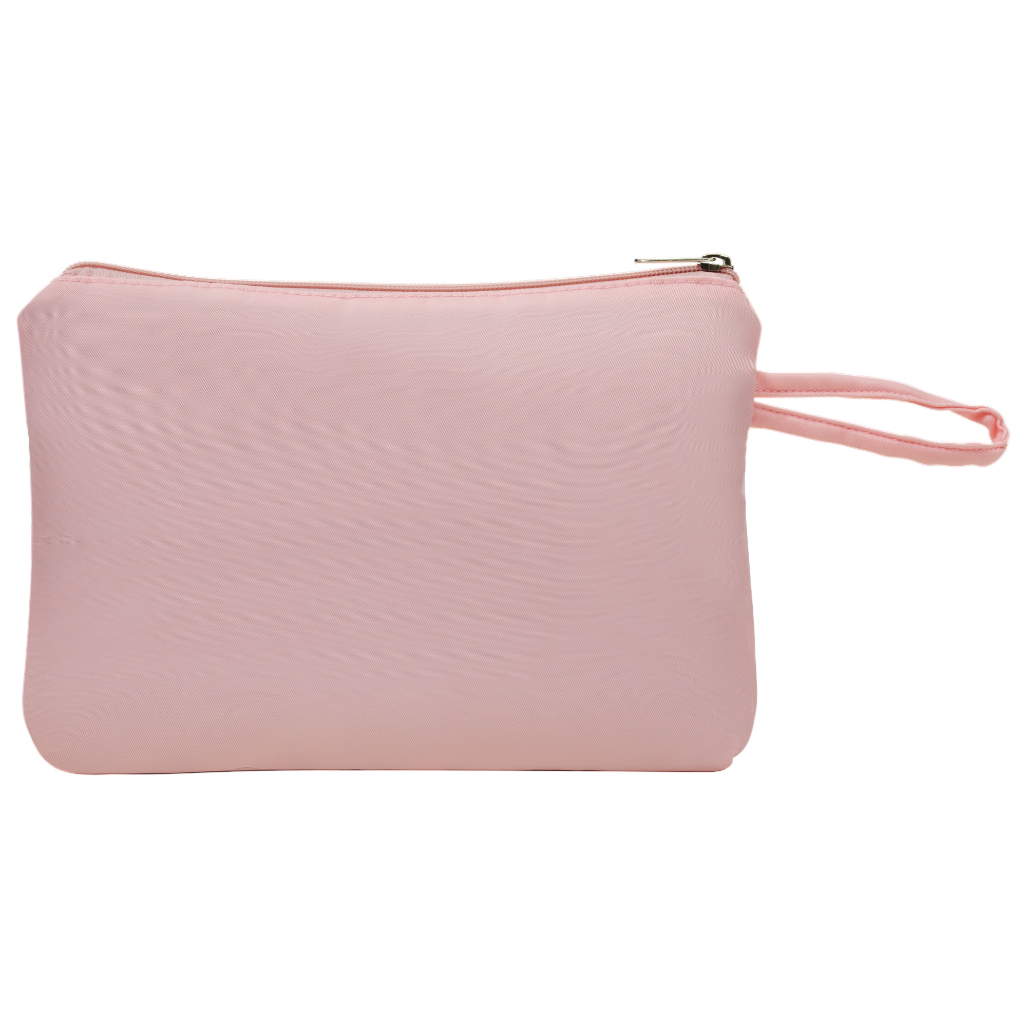 3 Piece Carry on Luggage Sets