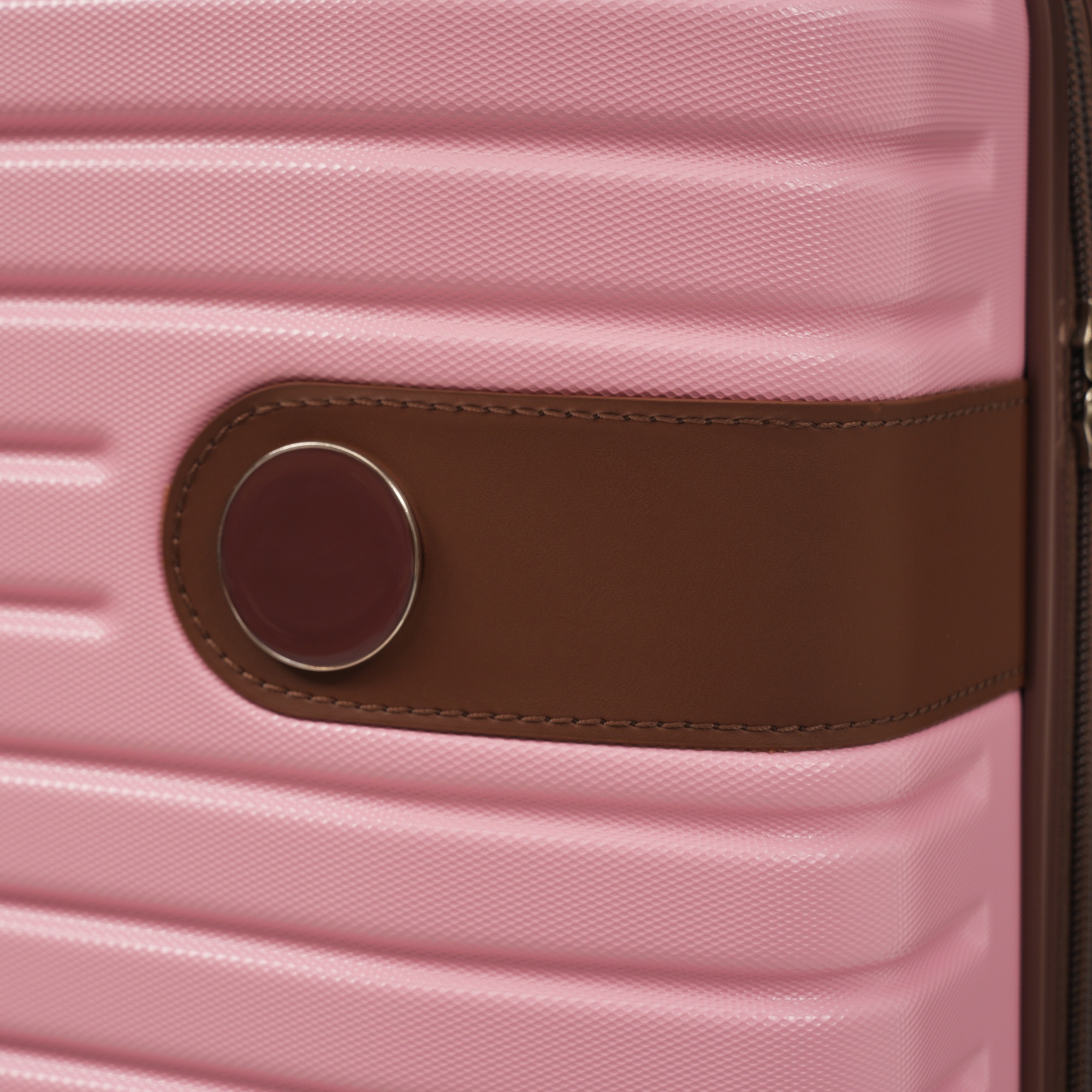 3 Piece Carry on Luggage Sets