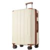 24" Hardshell Luggage