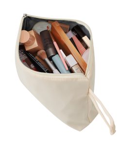 20 Inch 3 Piece Carry On Luggage Set