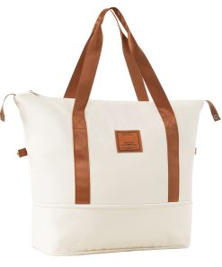 20 Inch 3 Piece Carry On Luggage Set