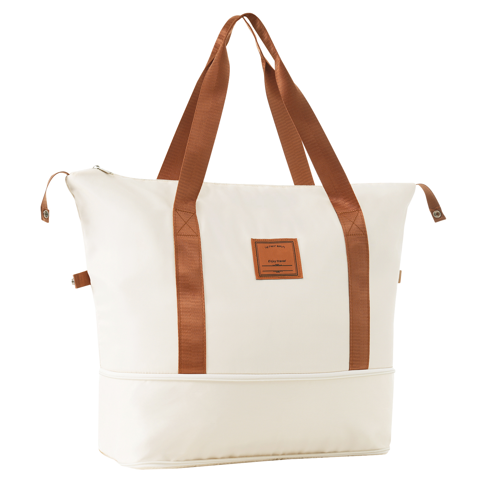 20 Inch 3 Piece Carry On Luggage Set