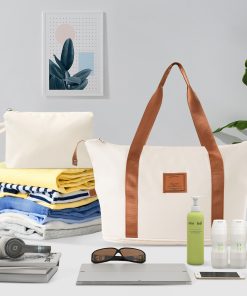 20 Inch 3 Piece Carry On Luggage Set