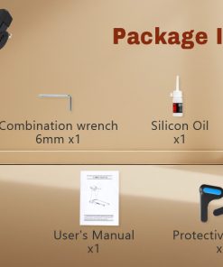 3.5HP Hydraulic System Auto Foldable Treadmill with Incline